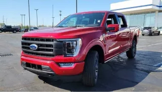 ML3E-6675-BD,abc Поддон Ford F-350 Арт AL15650565037_2, вид 5