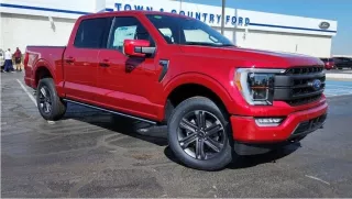 ML3E-6675-BD,abc Поддон Ford F-350 Арт AL15650565037_2, вид 6