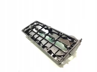  Крышка двигателя декоративная Audi A6 Allroad C6 Арт AL15650631614_2, вид 4