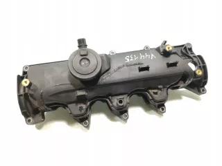  Крышка двигателя декоративная Nissan Qashqai 2 Арт AL15650703772, вид 1