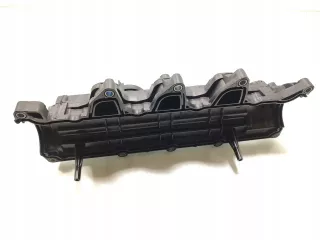  Крышка двигателя декоративная Nissan Qashqai 2 Арт AL15650703772, вид 4