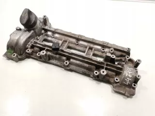  Крышка двигателя декоративная Jeep Commander Арт AL15650746988, вид 1