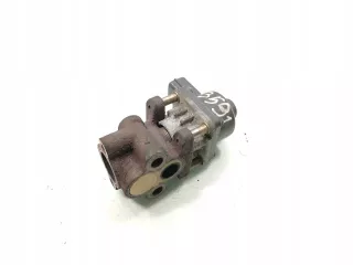 Клапан EGR Subaru Legacy 6 Арт AL15650796978