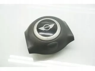  Подушка безопасности MINI One Арт AL15651660339