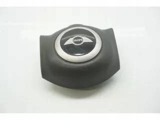  Подушка безопасности MINI One Арт AL15651660339, вид 2