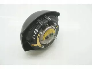  Подушка безопасности MINI One Арт AL15651660339, вид 3