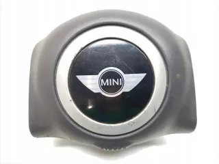  Подушка безопасности MINI One Арт AL15652142922