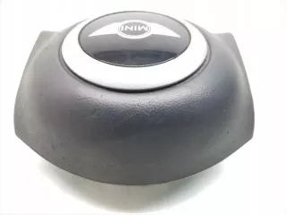  Подушка безопасности MINI One Арт AL15652142922, вид 2