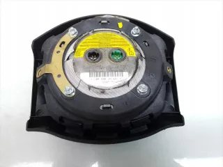  Подушка безопасности MINI One Арт AL15652142922, вид 3