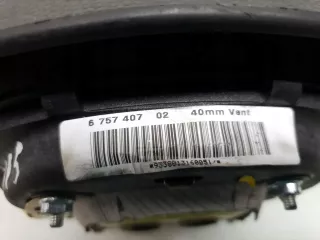  Подушка безопасности MINI One Арт AL15652142922, вид 4