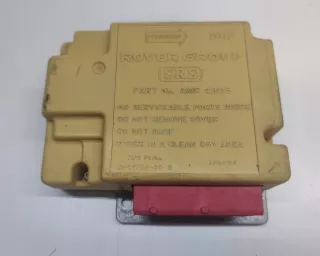 AMR4905 Блок AirBag Land Rover Range Rover 4 Арт AL15654395408, вид 1