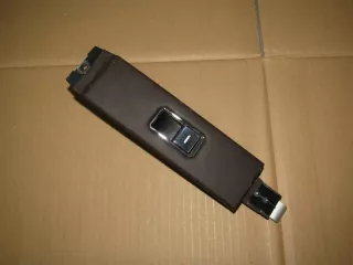 3W0959858E Блок кнопок Bentley Continental 3 Арт AL15654597020, вид 1