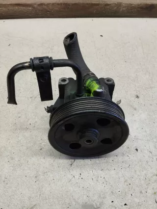2S41-3A696-AA Насос ГУР Ford Focus 2 Арт AL15655689897, вид 1