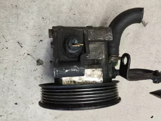 2S41-3A696-AA Насос ГУР Ford Focus 2 Арт AL15655689897, вид 3