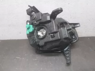 260608792R Фара передняя (комплект) Renault Twingo 3 Арт AL15655761577, вид 3