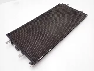 8T0260401 Радиатор кондиционера  Audi A4 B8 Арт AL15655903012, вид 6