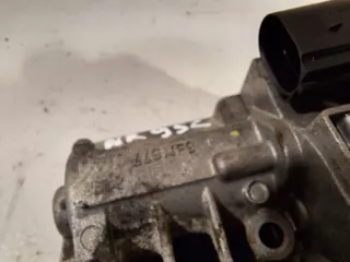 55192787 Блок дросселя Fiat Grande Punto Арт AL15657069868, вид 5