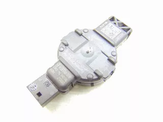 8U0955559B Датчик дождя Audi A6 C7 (S6,RS6) Арт AL15657430390, вид 1