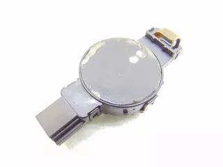 8U0955559B Датчик дождя Audi A6 C7 (S6,RS6) Арт AL15657430390, вид 2