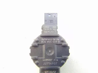 8U0955559B Датчик дождя Audi A6 C7 (S6,RS6) Арт AL15657430390, вид 3