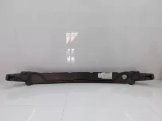 A2478806302 Усилитель бампера Mercedes B W247 Арт AL15657781974, вид 1