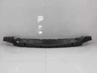 A2478806302 Усилитель бампера Mercedes B W247 Арт AL15657781974, вид 2