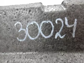 A2478806302 Усилитель бампера Mercedes B W247 Арт AL15657781974, вид 4