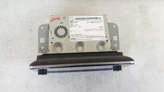 2591A6PM0A Магнитола (аудио система) Nissan Juke 1 Арт AL15658900744, вид 2