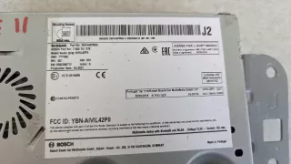 2591A6PM0A Магнитола (аудио система) Nissan Juke 1 Арт AL15658900744, вид 3