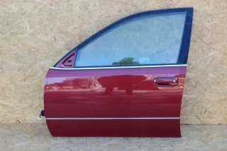 aristo,RED,LP Дверь передняя левая Lexus GS 2 Арт AL15659288818, вид 1