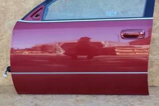 aristo,RED,LP Дверь передняя левая Lexus GS 2 Арт AL15659288818, вид 2