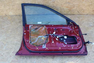 aristo,RED,LP Дверь передняя левая Lexus GS 2 Арт AL15659288818, вид 4