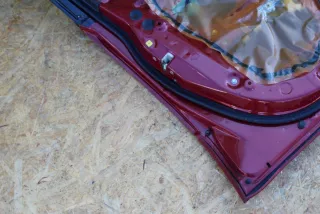 aristo,RED,LP Дверь передняя левая Lexus GS 2 Арт AL15659288818, вид 7