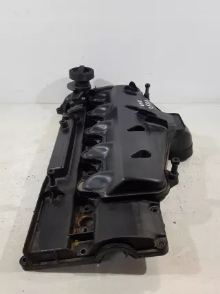 30743259 Коллектор впускной Volvo V70 2 Арт AL15661996940, вид 3