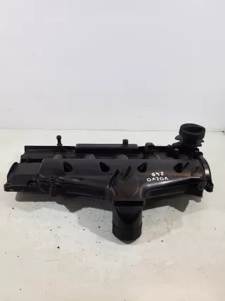 30743259 Коллектор впускной Volvo V70 2 Арт AL15661996940, вид 4