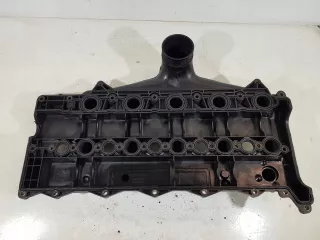 30743259 Коллектор впускной Volvo V70 2 Арт AL15661996940, вид 6