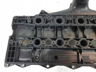 30743259 Коллектор впускной Volvo V70 2 Арт AL15661996940, вид 7