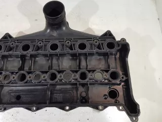 30743259 Коллектор впускной Volvo V70 2 Арт AL15661996940, вид 8