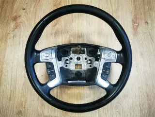  Рулевое колесо Ford S-Max 1 restailing Арт AL15662940947, вид 1