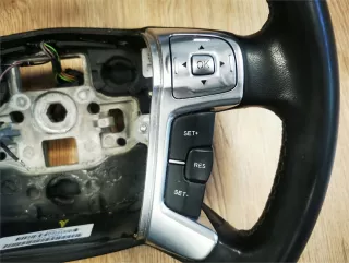  Рулевое колесо Ford S-Max 1 restailing Арт AL15662940947, вид 3