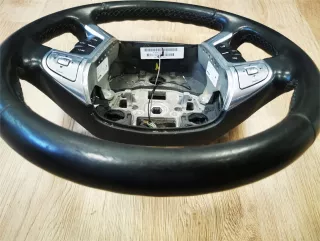  Рулевое колесо Ford S-Max 1 restailing Арт AL15662940947, вид 8