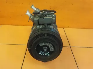  Компрессор кондиционера BMW 1 E81/E82/E87/E88 Арт AL15663319436, вид 3