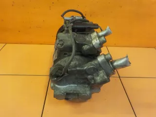  Компрессор кондиционера BMW 1 E81/E82/E87/E88 Арт AL15663319436, вид 4