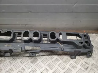 68229297AB Усилитель бампера Chrysler Pacifica 2004 Арт AL15663514278, вид 6