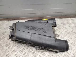 A2780903101 Корпус воздушного фильтра Mercedes GL X166 Арт AL15663676762_2, вид 1