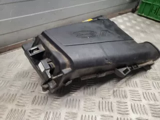 A2780903101 Корпус воздушного фильтра Mercedes GL X166 Арт AL15663676762_2, вид 2