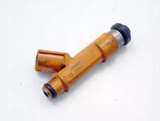 K12BKWP,MS14 Форсунка Suzuki Splash Арт AL15663857728, вид 1