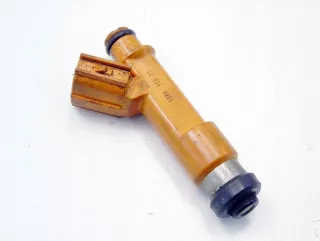 K12BKWP,MS14 Форсунка Suzuki Splash Арт AL15663857728, вид 4