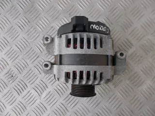 42418276 Генератор Chevrolet Trax Арт AL15664060369_2, вид 1