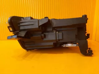 2KF941036 Фара передняя (комплект) Ford Tourneo Арт AL15664390822, вид 4